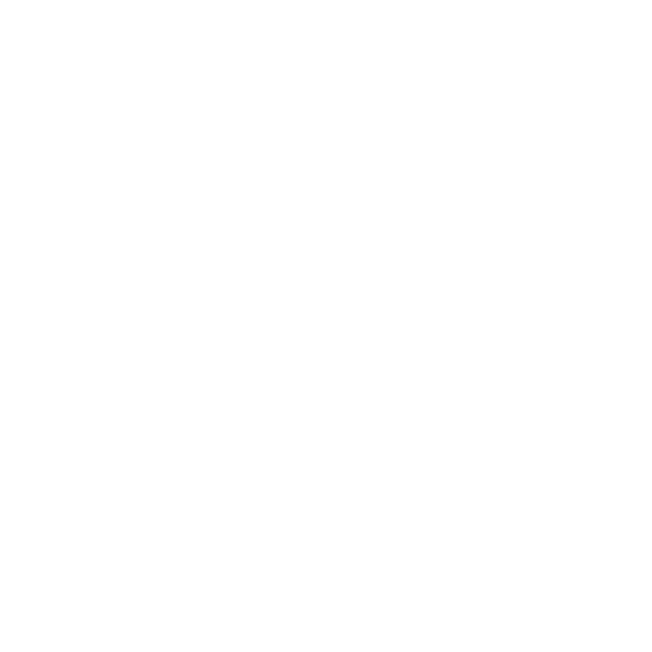 Tobias Blanco