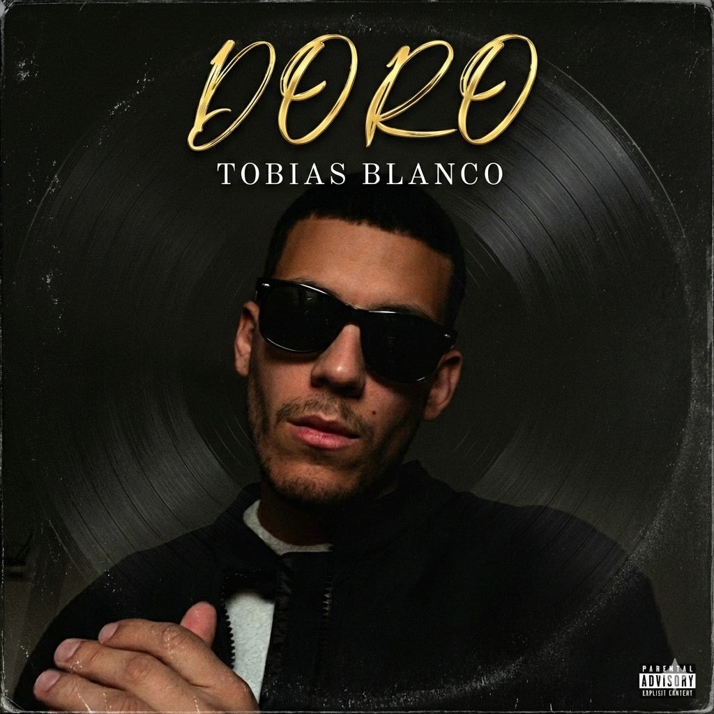 Charger la vidéo : 